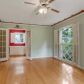 2857 Marlin Way, Atlanta, GA 30341 ID:15860313