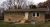 2815 Old Rt 422 E Fenelton, PA 16034