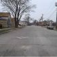 7326 S Woodlawn Ave, Chicago, IL 60619 ID:15794839