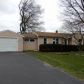 3996 N Macarthur Rd, Decatur, IL 62526 ID:15807762