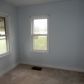 3996 N Macarthur Rd, Decatur, IL 62526 ID:15807765