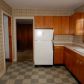 3996 N Macarthur Rd, Decatur, IL 62526 ID:15807768