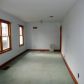 3996 N Macarthur Rd, Decatur, IL 62526 ID:15807770