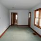 3996 N Macarthur Rd, Decatur, IL 62526 ID:15807771