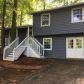 3397 Stonewall Dr NW, Kennesaw, GA 30152 ID:15858033