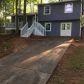 3397 Stonewall Dr NW, Kennesaw, GA 30152 ID:15858035