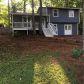 3397 Stonewall Dr NW, Kennesaw, GA 30152 ID:15858036