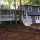 3397 Stonewall Dr NW, Kennesaw, GA 30152 ID:15858037