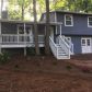 3397 Stonewall Dr NW, Kennesaw, GA 30152 ID:15858038