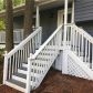 3397 Stonewall Dr NW, Kennesaw, GA 30152 ID:15858039