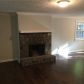 3397 Stonewall Dr NW, Kennesaw, GA 30152 ID:15858040