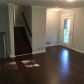 3397 Stonewall Dr NW, Kennesaw, GA 30152 ID:15858042