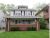 635 Brighton Ave Toledo, OH 43609