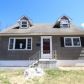 11 Villa Road, Waterbury, CT 06706 ID:15806543