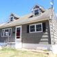 11 Villa Road, Waterbury, CT 06706 ID:15806544