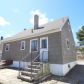 11 Villa Road, Waterbury, CT 06706 ID:15806546