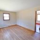 11 Villa Road, Waterbury, CT 06706 ID:15806550