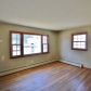 11 Villa Road, Waterbury, CT 06706 ID:15806551