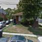 2307 Roslyn Ave, District Heights, MD 20747 ID:15843986