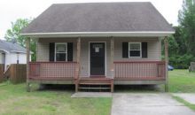 1803 Moore Ave New Bern, NC 28562