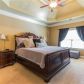 5180 Calgary Dr, Douglasville, GA 30135 ID:15862800