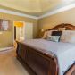 5180 Calgary Dr, Douglasville, GA 30135 ID:15862801