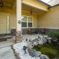5180 Calgary Dr, Douglasville, GA 30135 ID:15862794