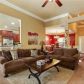 5180 Calgary Dr, Douglasville, GA 30135 ID:15862796