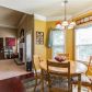 5180 Calgary Dr, Douglasville, GA 30135 ID:15862797