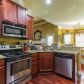 5180 Calgary Dr, Douglasville, GA 30135 ID:15862799