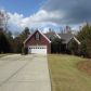 282 Arbor Trace, Braselton, GA 30517 ID:15114318