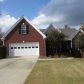 282 Arbor Trace, Braselton, GA 30517 ID:15114320