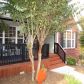 282 Arbor Trace, Braselton, GA 30517 ID:15114321