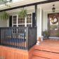 282 Arbor Trace, Braselton, GA 30517 ID:15114322