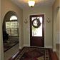 282 Arbor Trace, Braselton, GA 30517 ID:15114323