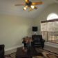 282 Arbor Trace, Braselton, GA 30517 ID:15114324