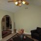 282 Arbor Trace, Braselton, GA 30517 ID:15114325