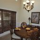 282 Arbor Trace, Braselton, GA 30517 ID:15114326