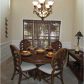 282 Arbor Trace, Braselton, GA 30517 ID:15114327