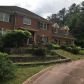 2649 Nelms Ct, Decatur, GA 30033 ID:15858959