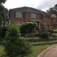 2649 Nelms Ct, Decatur, GA 30033 ID:15858960