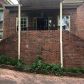 2649 Nelms Ct, Decatur, GA 30033 ID:15858961