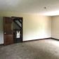 2649 Nelms Ct, Decatur, GA 30033 ID:15858964