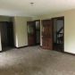 2649 Nelms Ct, Decatur, GA 30033 ID:15858965