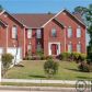 765 Paper Creek Dr, Lawrenceville, GA 30046 ID:15861131