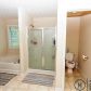 765 Paper Creek Dr, Lawrenceville, GA 30046 ID:15861133