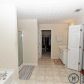 765 Paper Creek Dr, Lawrenceville, GA 30046 ID:15861135