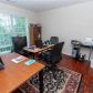 765 Paper Creek Dr, Lawrenceville, GA 30046 ID:15861138