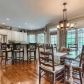 4005 Greatwood Path, Alpharetta, GA 30005 ID:15865054