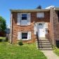 14788 Barksdale St, Woodbridge, VA 22193 ID:15822186